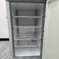 Thermo TSX Series -20C Lab Freezer image 3